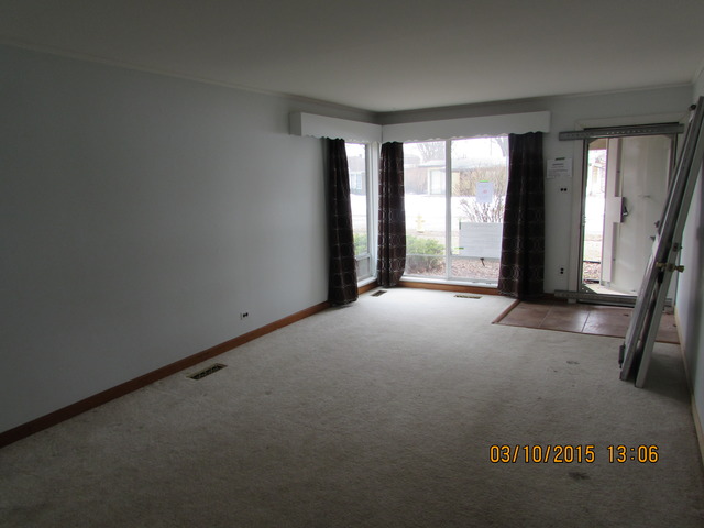 312 Wayne St, Park Forest, IL 60466 photo 10