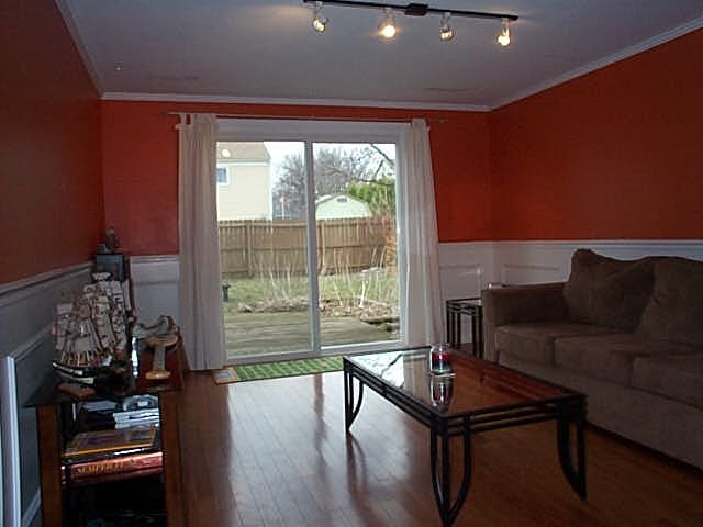 260 E Country Dr, Bartlett, IL 60103 photo 7