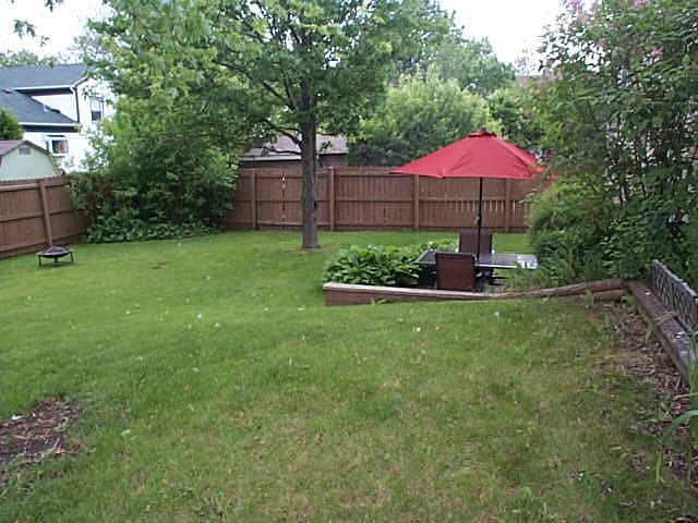 260 E Country Dr, Bartlett, IL 60103 photo 12