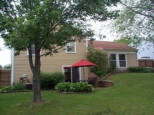 260 E Country Dr, Bartlett, IL 60103 photo 13