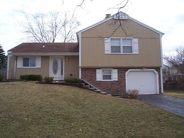 260 E Country Dr, Bartlett, IL 60103 photo 23