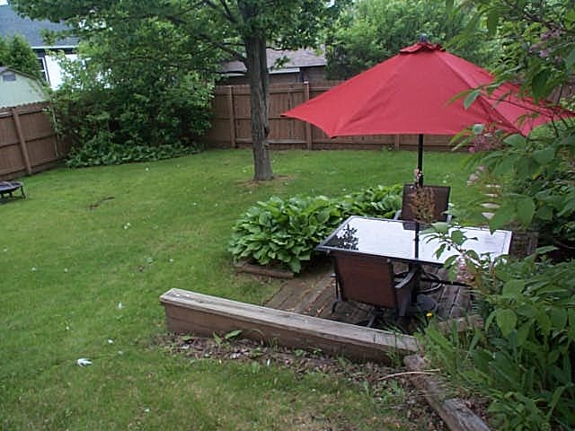 260 E Country Dr, Bartlett, IL 60103 photo 21