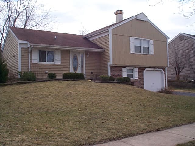 260 E Country Dr, Bartlett, IL 60103 photo 24