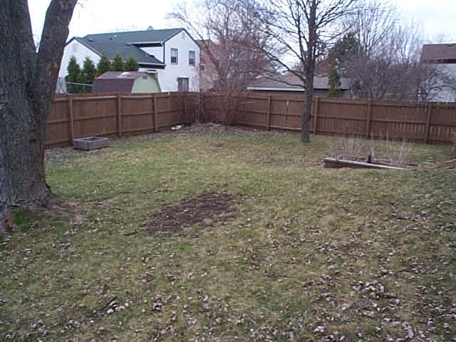 260 E Country Dr, Bartlett, IL 60103 photo 22