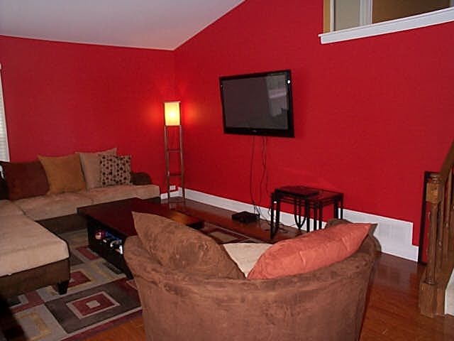 260 E Country Dr, Bartlett, IL 60103 photo 20