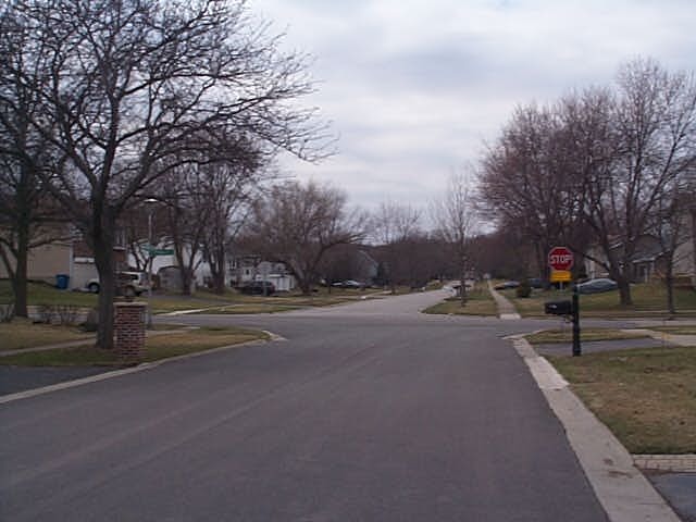 260 E Country Dr, Bartlett, IL 60103 photo 25
