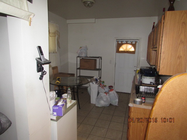 63 E 68th St, Chicago, IL 60637 photo 9