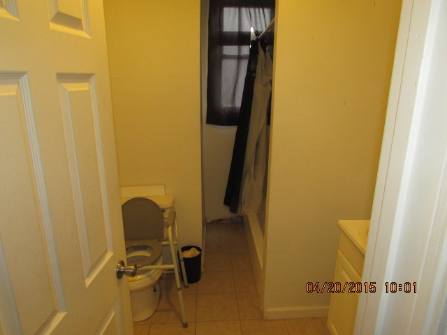 63 E 68th St, Chicago, IL 60637 photo 3