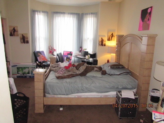63 E 68th St, Chicago, IL 60637 photo 6