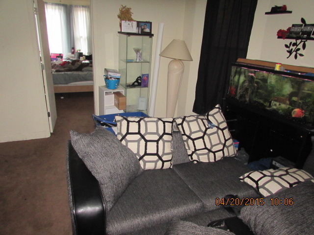 63 E 68th St, Chicago, IL 60637 photo 15