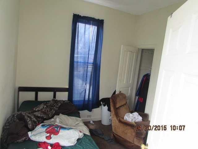 63 E 68th St, Chicago, IL 60637 photo 12