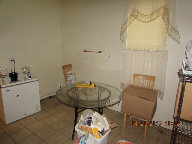 63 E 68th St, Chicago, IL 60637 photo 8