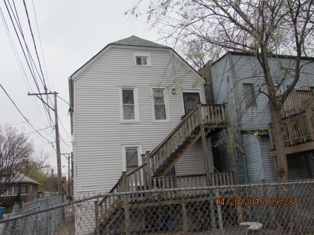 63 E 68th St, Chicago, IL 60637 photo 2