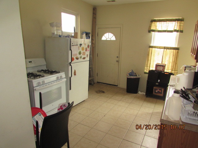 63 E 68th St, Chicago, IL 60637 photo 14