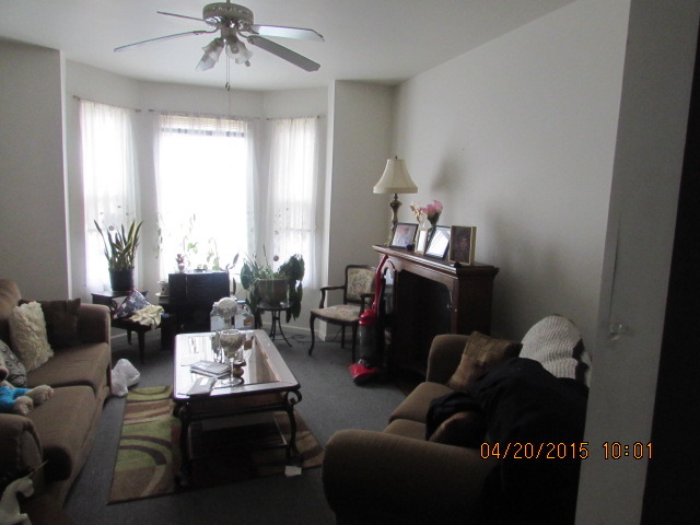 63 E 68th St, Chicago, IL 60637 photo 10