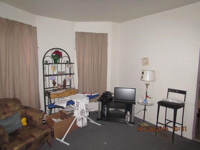 63 E 68th St, Chicago, IL 60637 photo 7