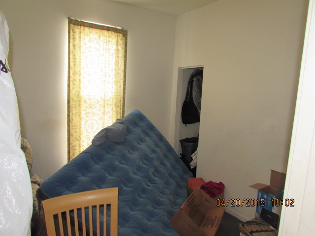 63 E 68th St, Chicago, IL 60637 photo 4