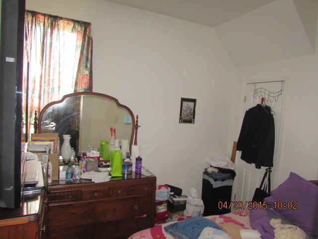 63 E 68th St, Chicago, IL 60637 photo 5