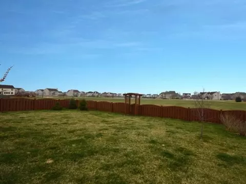 1610 Stanton Ln, Plainfield, IL 60586 photo 20