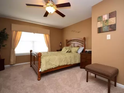1610 Stanton Ln, Plainfield, IL 60586 photo 11