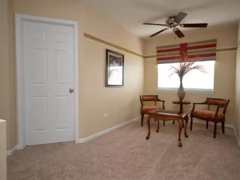 1610 Stanton Ln, Plainfield, IL 60586 photo 15