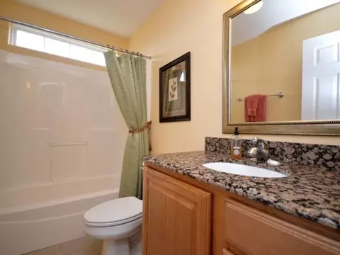 1610 Stanton Ln, Plainfield, IL 60586 photo 16
