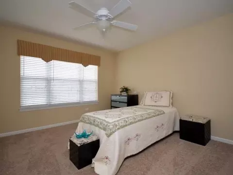 1610 Stanton Ln, Plainfield, IL 60586 photo 13
