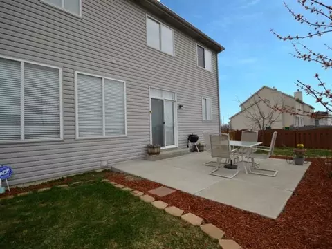 1610 Stanton Ln, Plainfield, IL 60586 photo 19