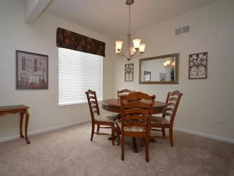 1610 Stanton Ln, Plainfield, IL 60586 photo 8