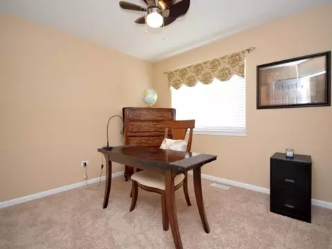 1610 Stanton Ln, Plainfield, IL 60586 photo 14
