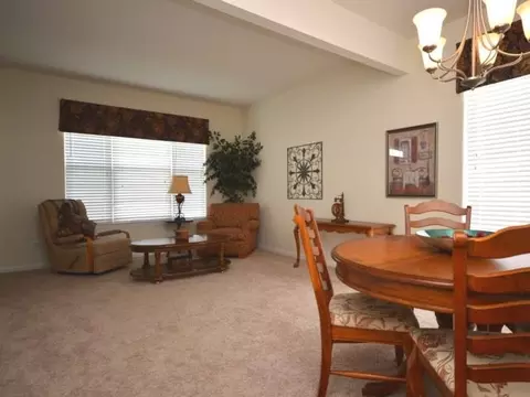 1610 Stanton Ln, Plainfield, IL 60586 photo 9