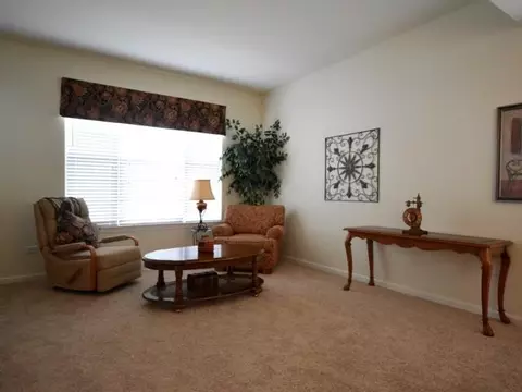 1610 Stanton Ln, Plainfield, IL 60586 photo 7