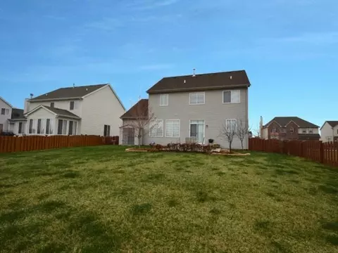 1610 Stanton Ln, Plainfield, IL 60586 photo 21
