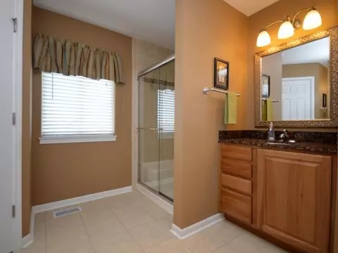 1610 Stanton Ln, Plainfield, IL 60586 photo 12