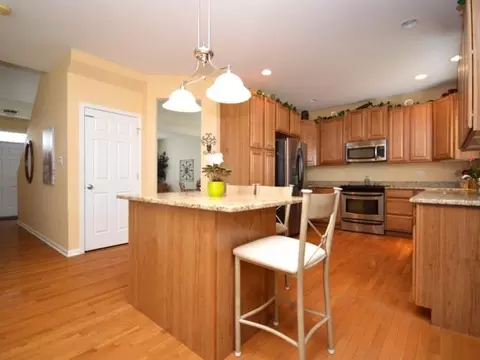 1610 Stanton Ln, Plainfield, IL 60586 photo 3