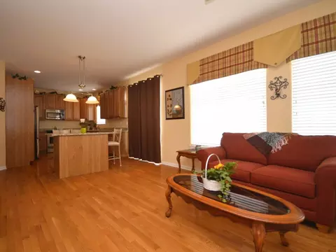 1610 Stanton Ln, Plainfield, IL 60586 photo 10
