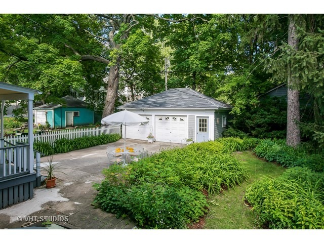 117 Hill Ave, Elgin, IL 60120 photo 15