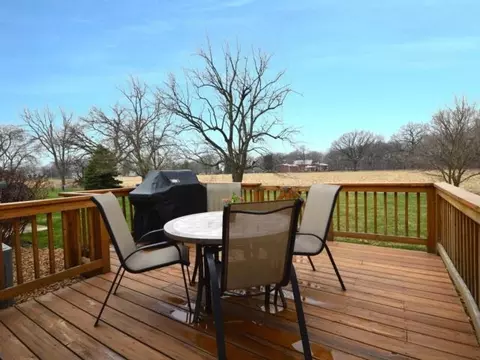 2443 Oak Tree Ln, Plainfield, IL 60586 photo 14