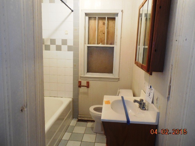 292 N 7th Ave, Kankakee, IL 60901 photo 13