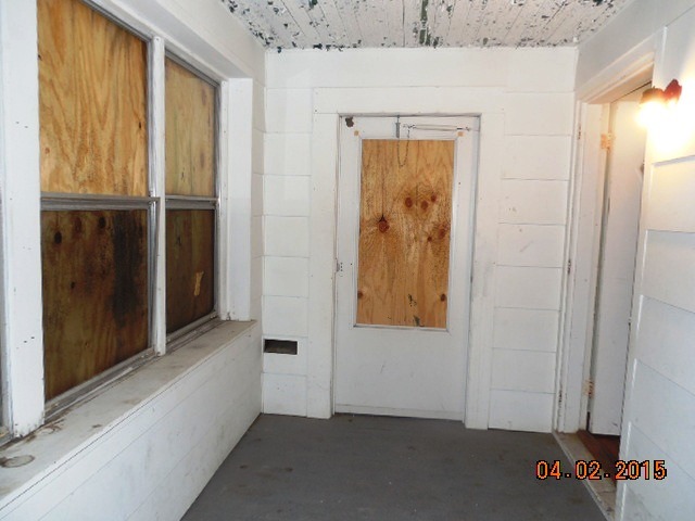 292 N 7th Ave, Kankakee, IL 60901 photo 3