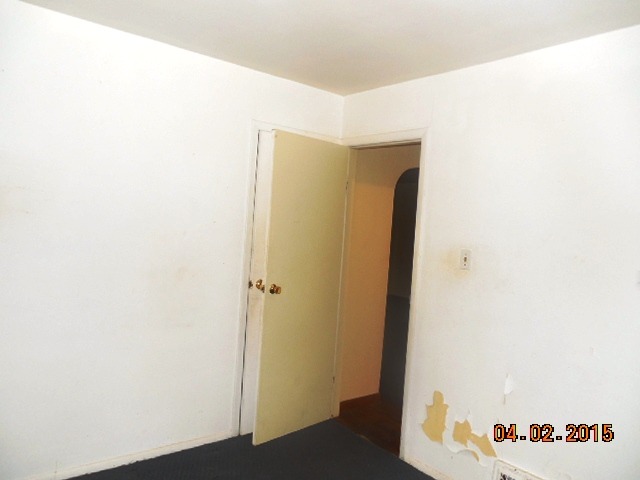 292 N 7th Ave, Kankakee, IL 60901 photo 10