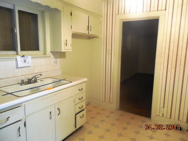 292 N 7th Ave, Kankakee, IL 60901 photo 7