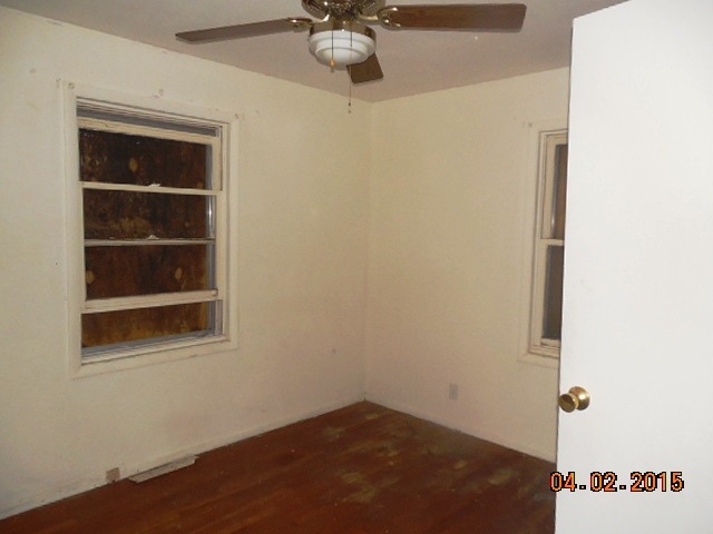 292 N 7th Ave, Kankakee, IL 60901 photo 11