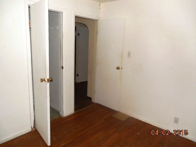 292 N 7th Ave, Kankakee, IL 60901 photo 12