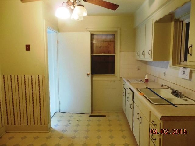 292 N 7th Ave, Kankakee, IL 60901 photo 8