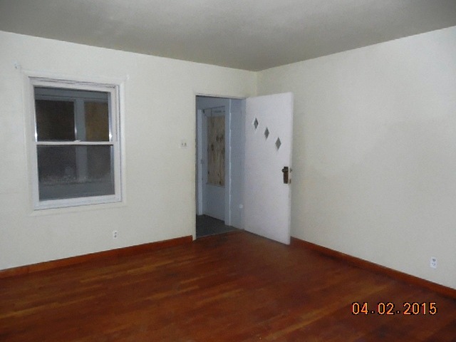 292 N 7th Ave, Kankakee, IL 60901 photo 5