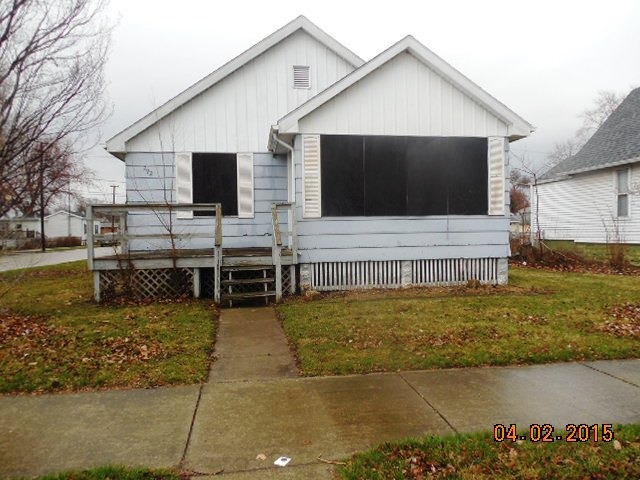 292 N 7th Ave, Kankakee, IL 60901 photo 1