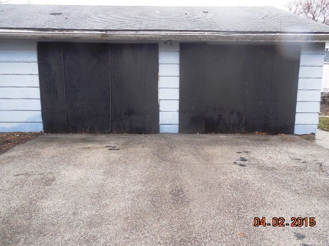 292 N 7th Ave, Kankakee, IL 60901 photo 20
