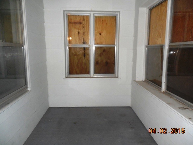292 N 7th Ave, Kankakee, IL 60901 photo 4