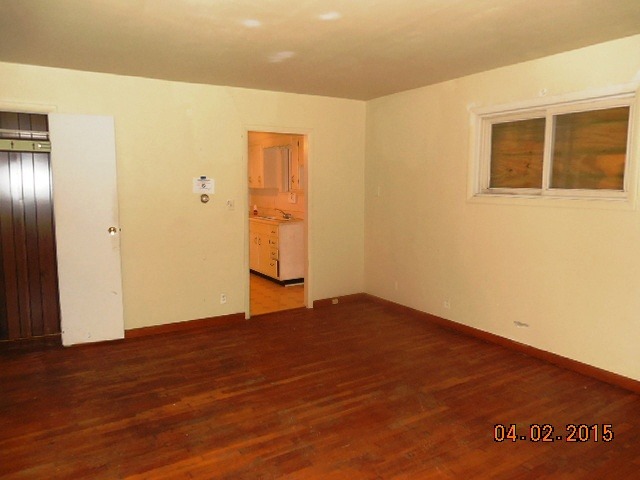 292 N 7th Ave, Kankakee, IL 60901 photo 6